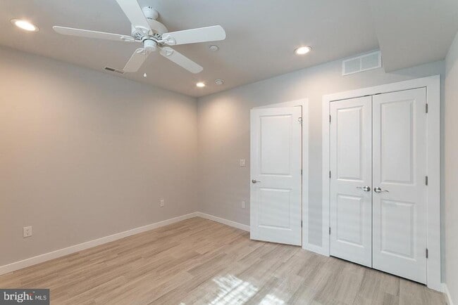 Building Photo - 2600 Federal St