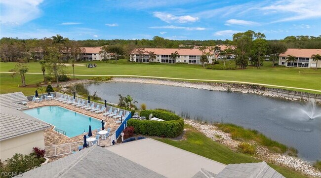 Building Photo - Condo at Glen Eagle Golf and Country Club