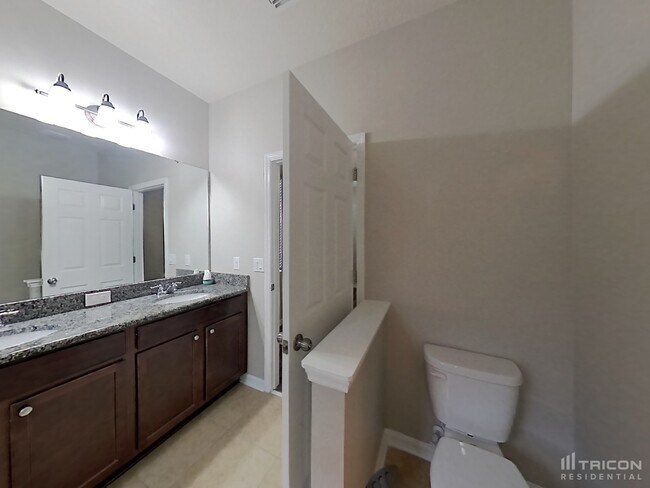 Building Photo - 5419 Dove Cottage Ln