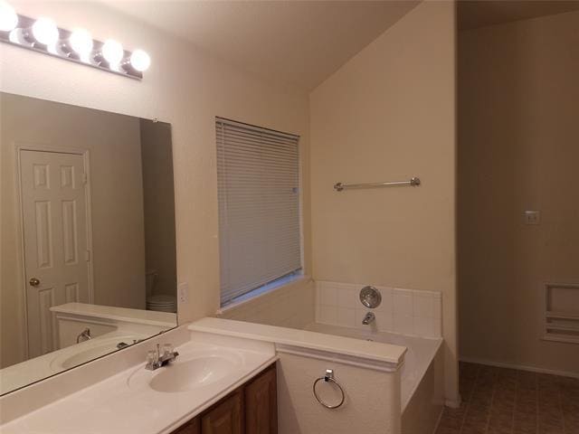 Building Photo - 305 Foreston Dr