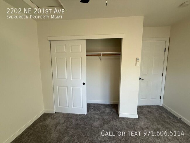 Building Photo - 2202 NE 201st Ave