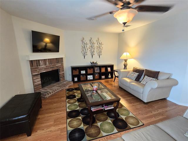 Building Photo - 1226 Wisdom Dr