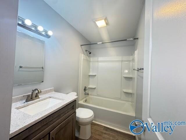 Building Photo - 12340 Chicamauga Trail SE