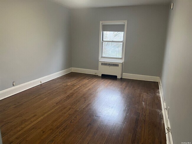 Building Photo - 261 Central Ave