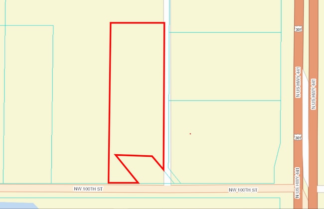 Building Photo - 4 bedroom Acreage Rental with Fenced Paddock – NW Ocala, FL (3 Acres)