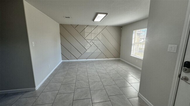 Building Photo - 29526 Patricias Wy