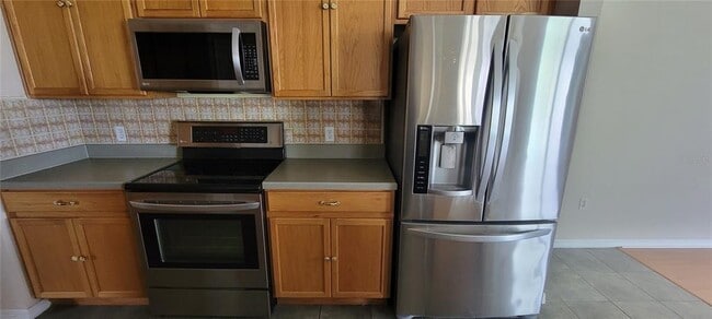 Building Photo - 4105 Onega Way
