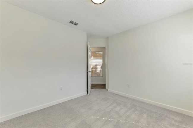 Building Photo - 6942 42nd Ct E