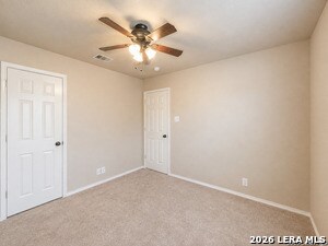 Building Photo - 5514 Spring Walk