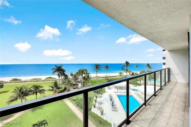 Building Photo - 4901 Gulf Shore Blvd N