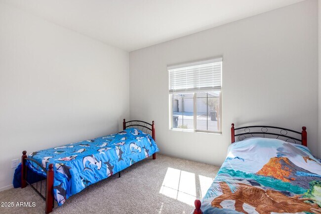 Building Photo - 10808 W Bloch Rd