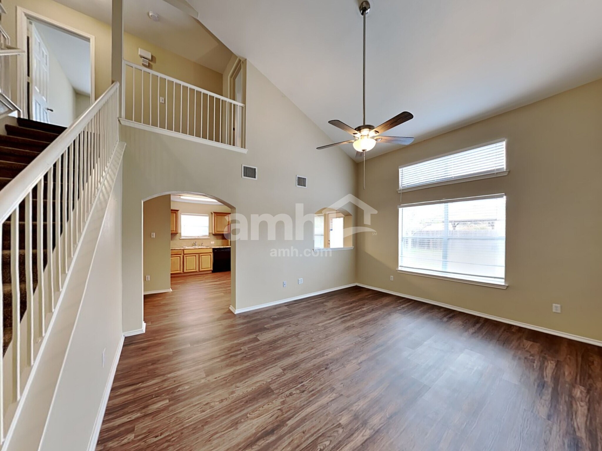 Building Photo - 1011 Aiken Dr