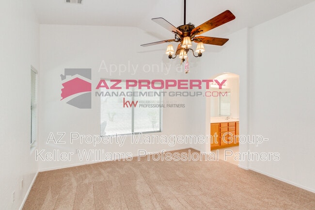 Building Photo - 18140 W Mission Ln
