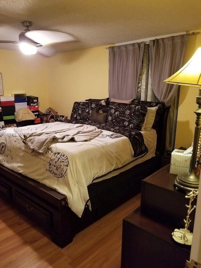 Building Photo - 8301 Sands Point Blvd