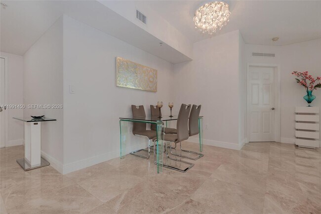 Building Photo - 1755 E Hallandale Beach Blvd