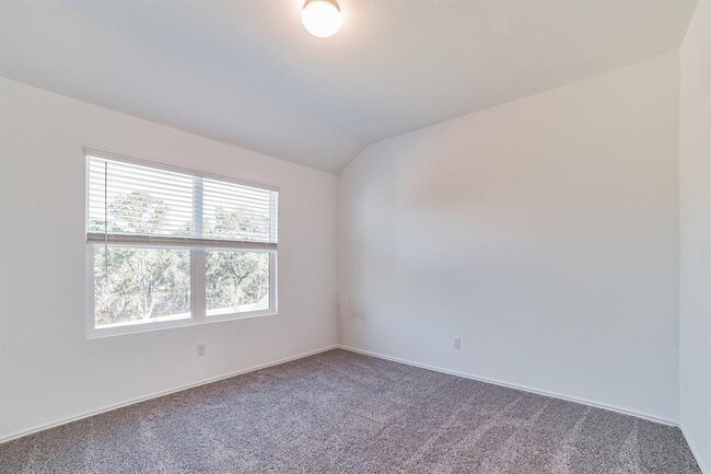 Building Photo - 220 Red Buckeye Loop