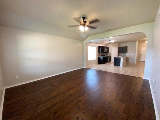 Building Photo - 1236 Freestone Ct