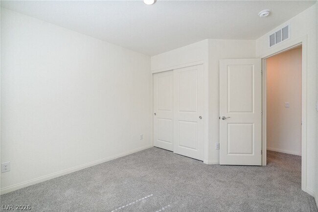Building Photo - 3366 La Cura Ave