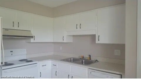 Building Photo - 6217 Candler Terrace