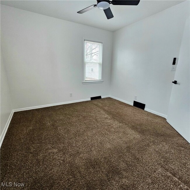 Building Photo - 665 Cherokee Trail