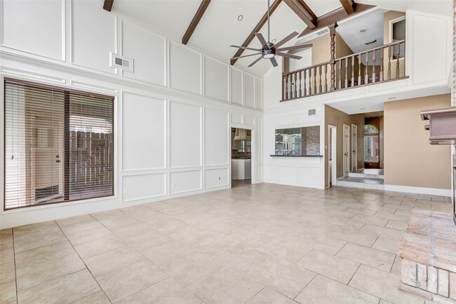 Building Photo - 12102 Moorcreek Dr