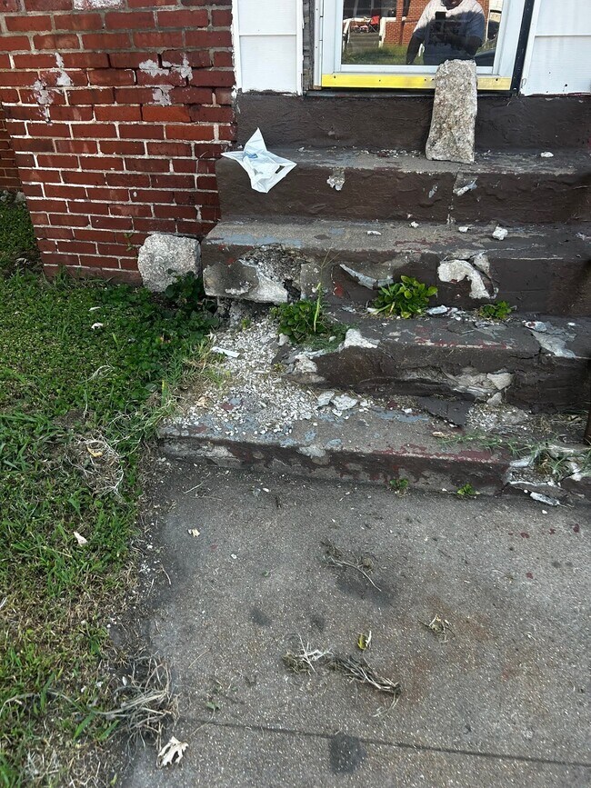Building Photo - 556 Wimmer Pl