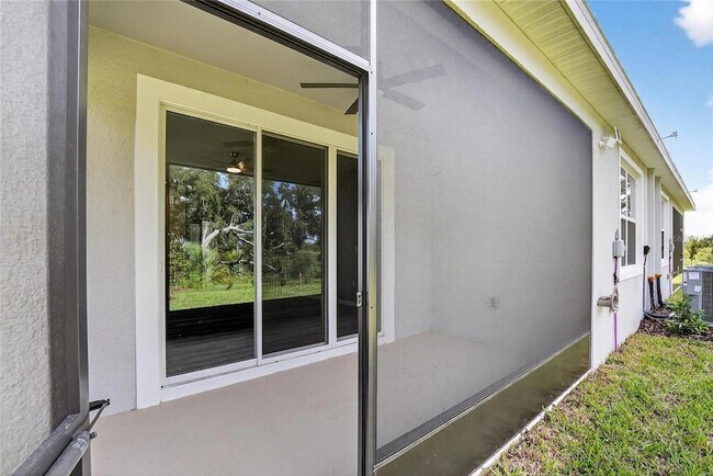 Building Photo - 4027 Westwood Flds Lp