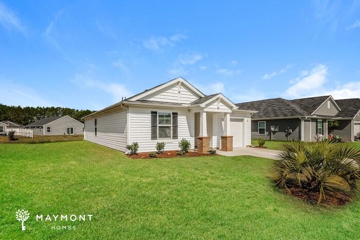 Building Photo - 157 Foxford Dr