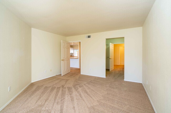 Building Photo - Spacious 2 Master Suites with Bonus Loft A...