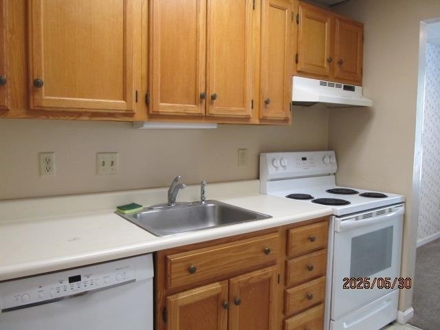 Building Photo - 42 Olcott Ln