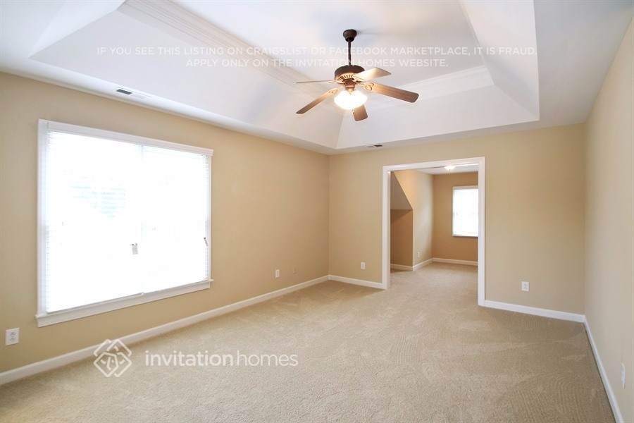 Building Photo - 9501 Arborview Ct