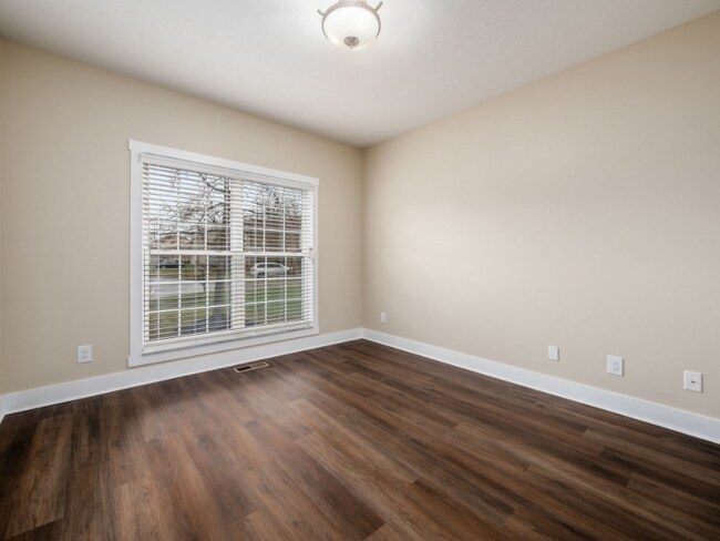Building Photo - 7302 Claddaugh Ln