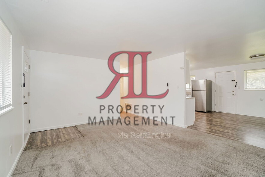 Building Photo - 1857 Steckel Rd