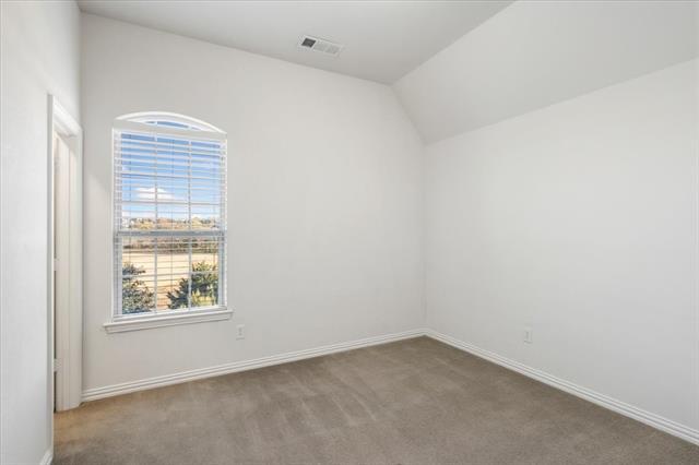 Building Photo - 910 Ontzlake Dr