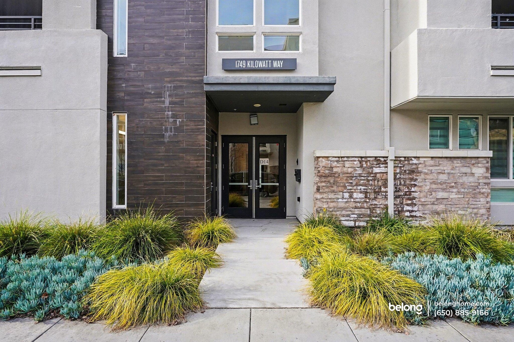 Building Photo - 1749 Kilowatt Wy