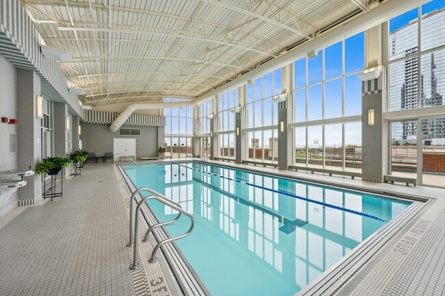 Building Photo - 415 E North Water St