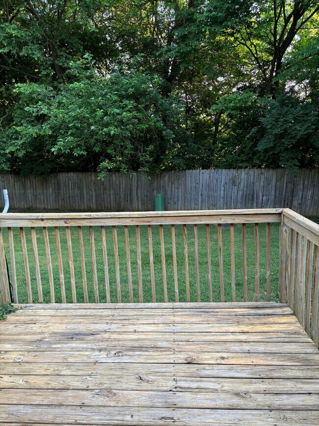 Building Photo - 309 Beacon Hill Dr