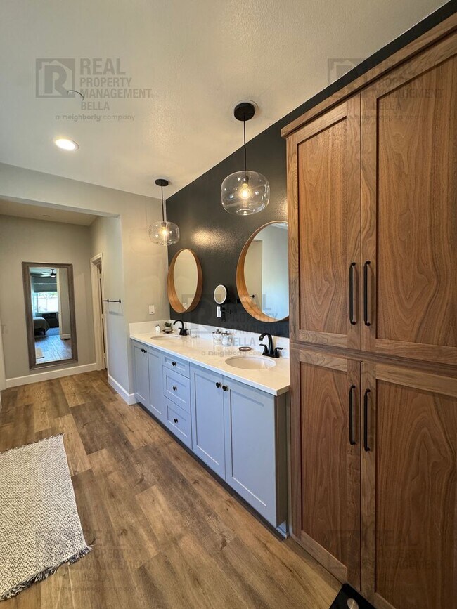 Building Photo - Stunning Menifee Retreat with Dream Kitchen, Spa-Like Primary Suite & Resort-Style Amenities