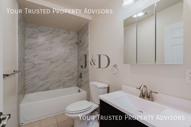 Building Photo - 3080-3090 WEBSTER AVE.-3090 WEBSTER AVENUE