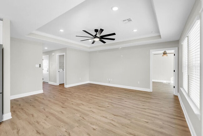 Building Photo - 14458 Quail Rdg Rd