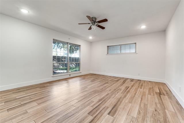 Building Photo - 4084 Purdue Ave