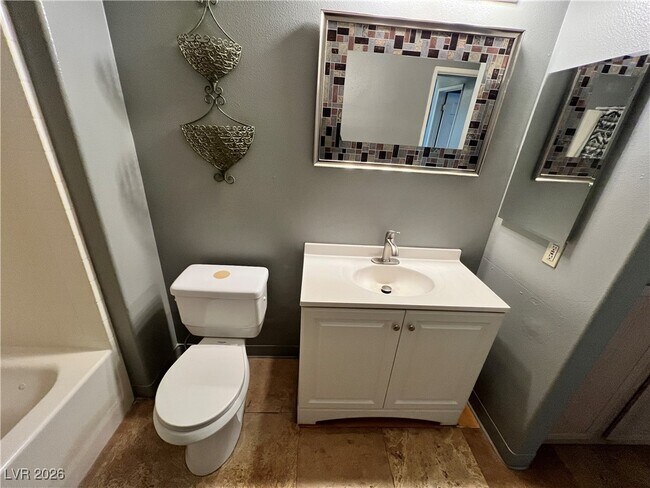 Building Photo - 2615 W Gary Ave