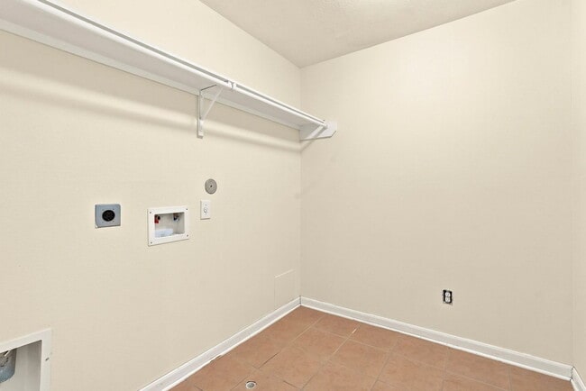Building Photo - 12410 Skyview Star Ct