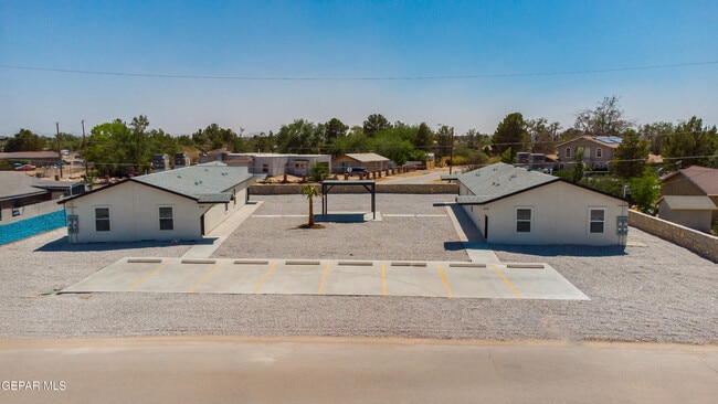 Building Photo - 11721 Valle Del Paseo Dr