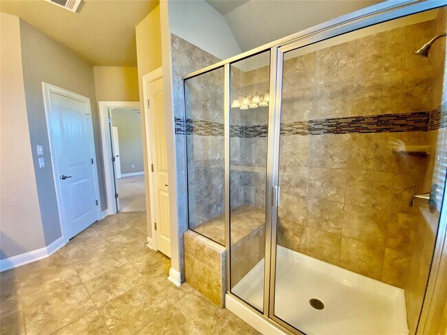 Building Photo - 12437 Gray Camlet Ln