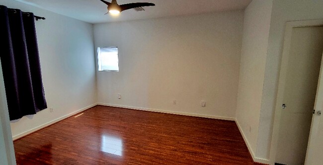 Building Photo - 2920 Cline St