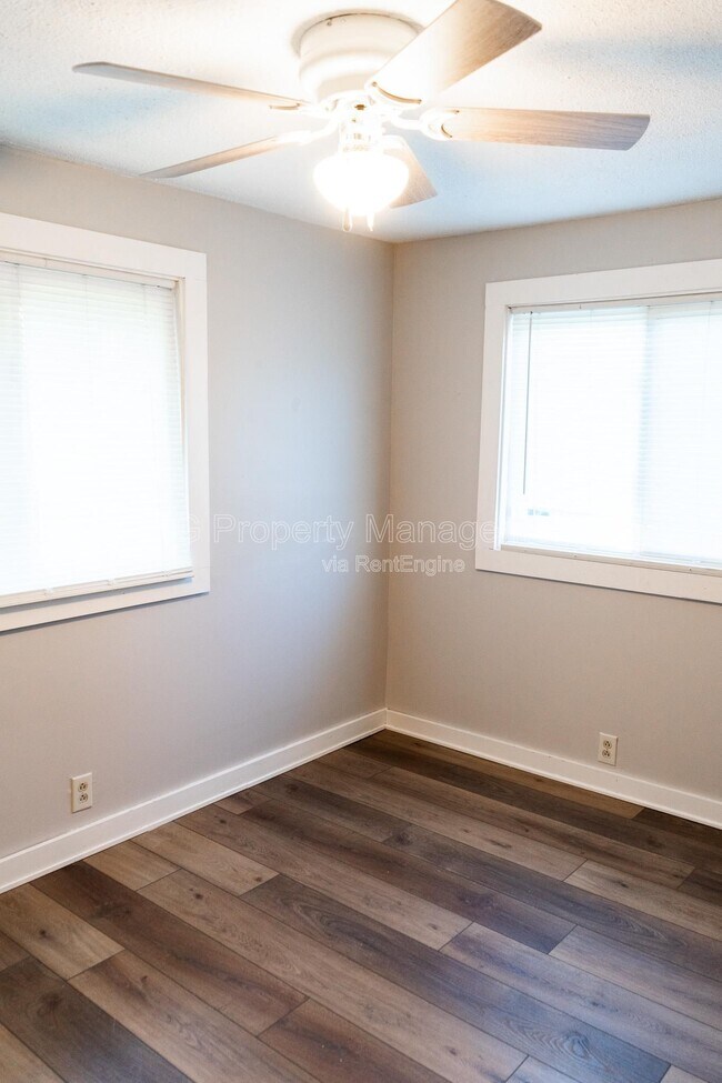 Building Photo - 1732 Dry Gap Pike