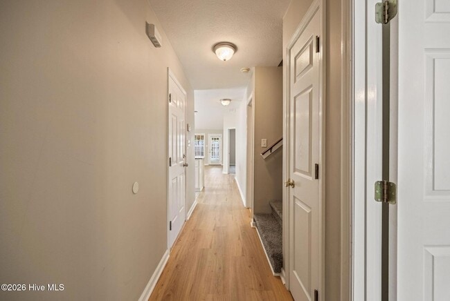 Building Photo - 435 Northrop Pl