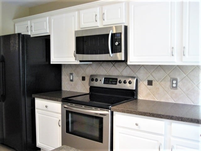 Building Photo - 166 Black Bear Trl