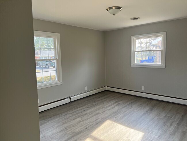 Bedroom 3 - 10804 Coffman Ave